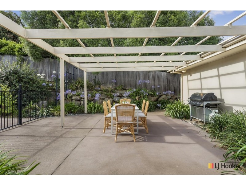 98 Temperley Street, Nicholls ACT 2913