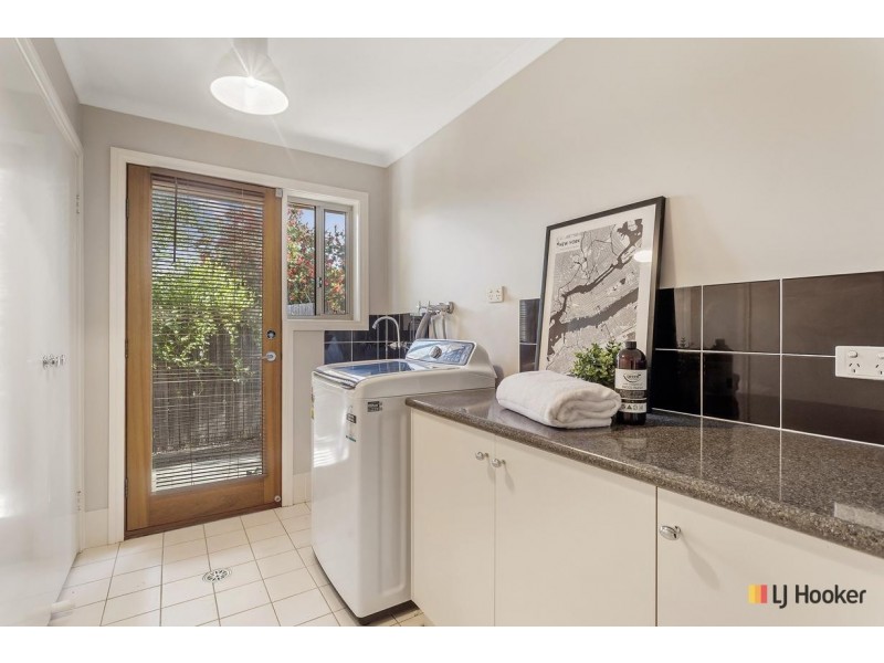 98 Temperley Street, Nicholls ACT 2913