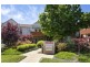 10/10 Coolac Place, Braddon ACT 2612