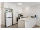 10/10 Coolac Place, Braddon ACT 2612