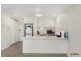 10/10 Coolac Place, Braddon ACT 2612