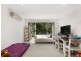 10/10 Coolac Place, Braddon ACT 2612