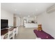 10/10 Coolac Place, Braddon ACT 2612