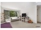 10/10 Coolac Place, Braddon ACT 2612