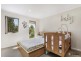10/10 Coolac Place, Braddon ACT 2612