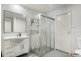 10/10 Coolac Place, Braddon ACT 2612