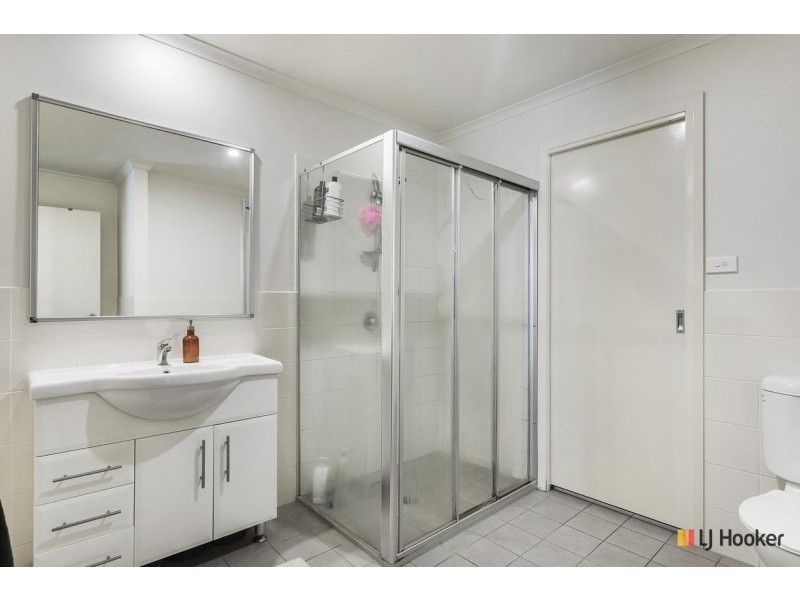 10/10 Coolac Place, Braddon ACT 2612