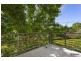 10/10 Coolac Place, Braddon ACT 2612