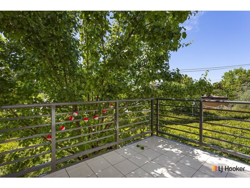 10/10 Coolac Place, Braddon ACT 2612
