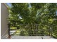 10/10 Coolac Place, Braddon ACT 2612