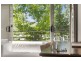 10/10 Coolac Place, Braddon ACT 2612