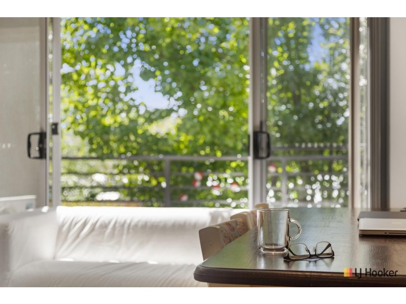 10/10 Coolac Place, Braddon ACT 2612