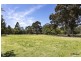 10/10 Coolac Place, Braddon ACT 2612