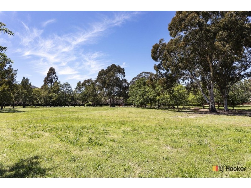 10/10 Coolac Place, Braddon ACT 2612