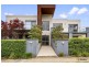 7/65 Torrens Street, Braddon ACT 2612
