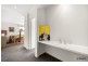 7/65 Torrens Street, Braddon ACT 2612