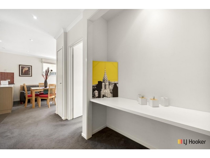 7/65 Torrens Street, Braddon ACT 2612