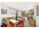 7/65 Torrens Street, Braddon ACT 2612