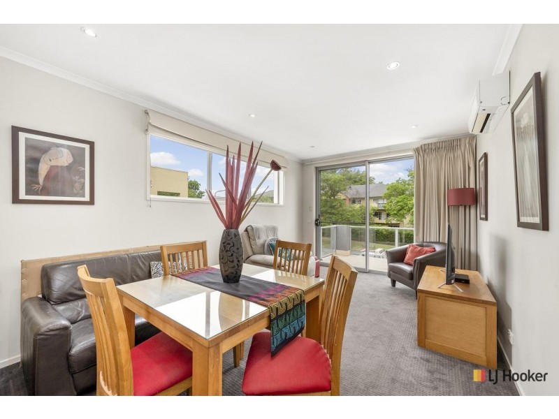 7/65 Torrens Street, Braddon ACT 2612