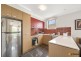 7/65 Torrens Street, Braddon ACT 2612
