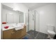 7/65 Torrens Street, Braddon ACT 2612