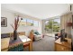 7/65 Torrens Street, Braddon ACT 2612
