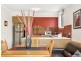 7/65 Torrens Street, Braddon ACT 2612