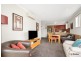 7/65 Torrens Street, Braddon ACT 2612