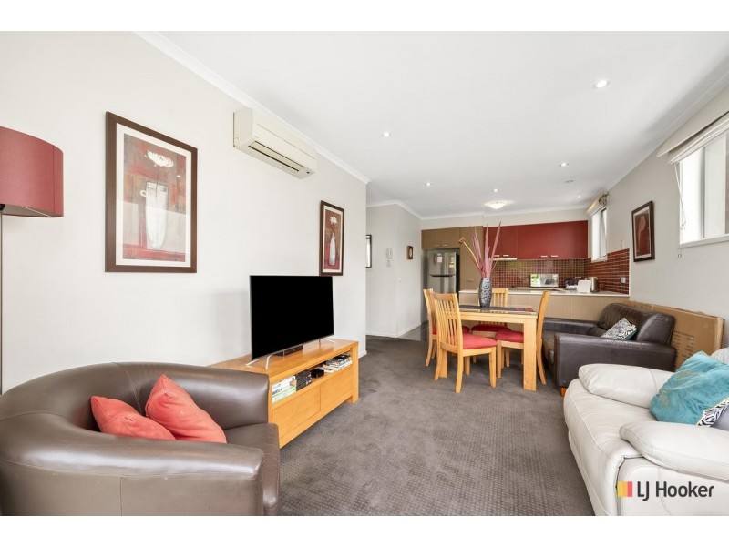 7/65 Torrens Street, Braddon ACT 2612