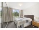 7/65 Torrens Street, Braddon ACT 2612