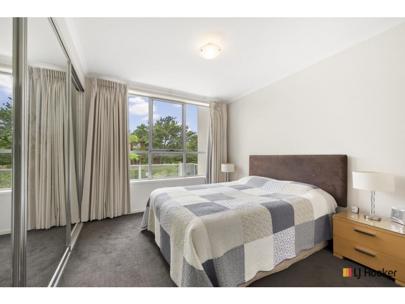 7/65 Torrens Street, Braddon ACT 2612