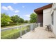 7/65 Torrens Street, Braddon ACT 2612