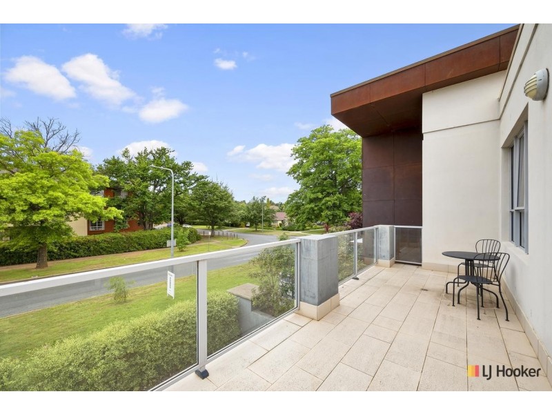 7/65 Torrens Street, Braddon ACT 2612