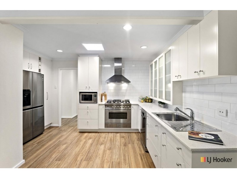 62 Hawdon Street, Ainslie ACT 2602