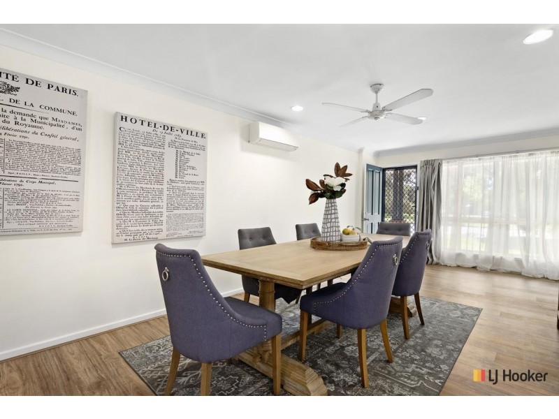 62 Hawdon Street, Ainslie ACT 2602