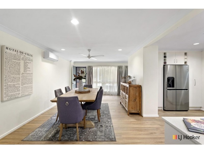 62 Hawdon Street, Ainslie ACT 2602