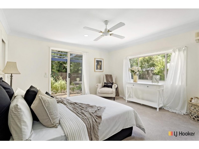 62 Hawdon Street, Ainslie ACT 2602