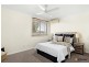 62 Hawdon Street, Ainslie ACT 2602