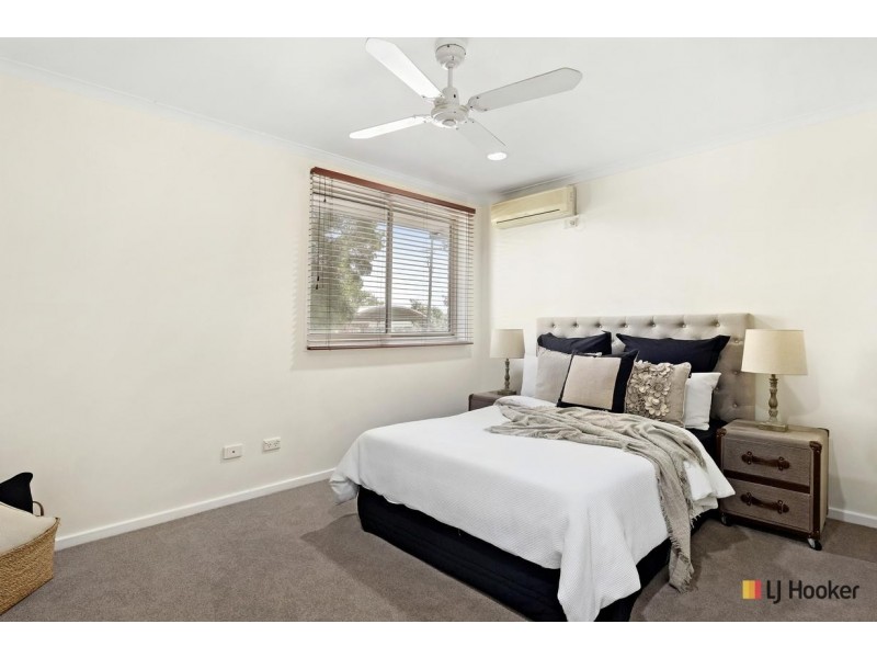 62 Hawdon Street, Ainslie ACT 2602