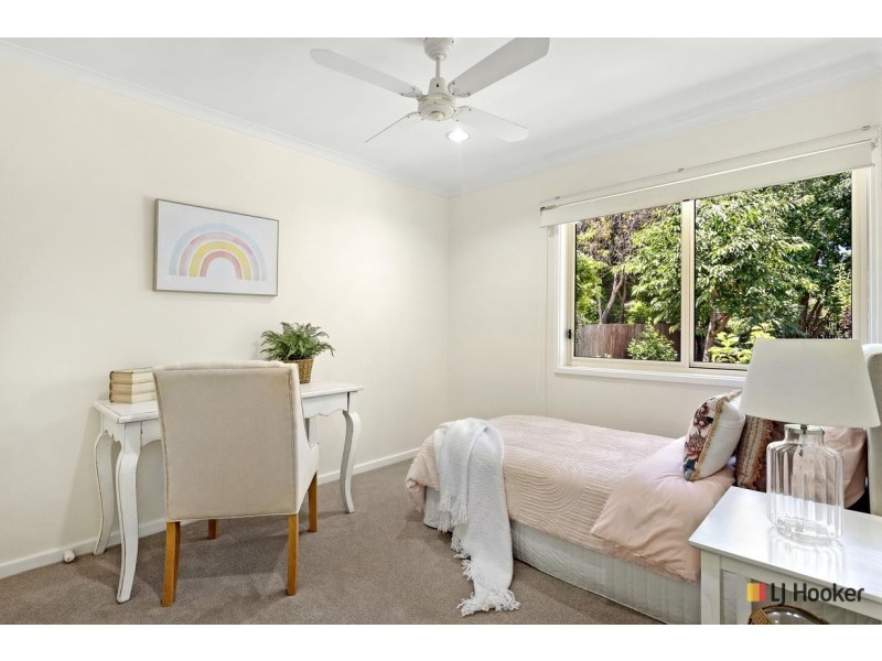 62 Hawdon Street, Ainslie ACT 2602