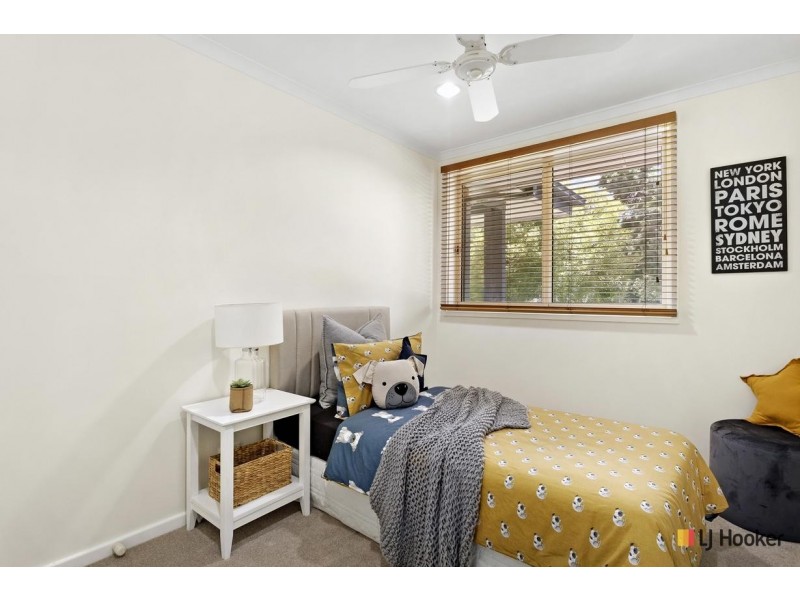 62 Hawdon Street, Ainslie ACT 2602