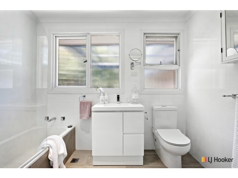 62 Hawdon Street, Ainslie ACT 2602