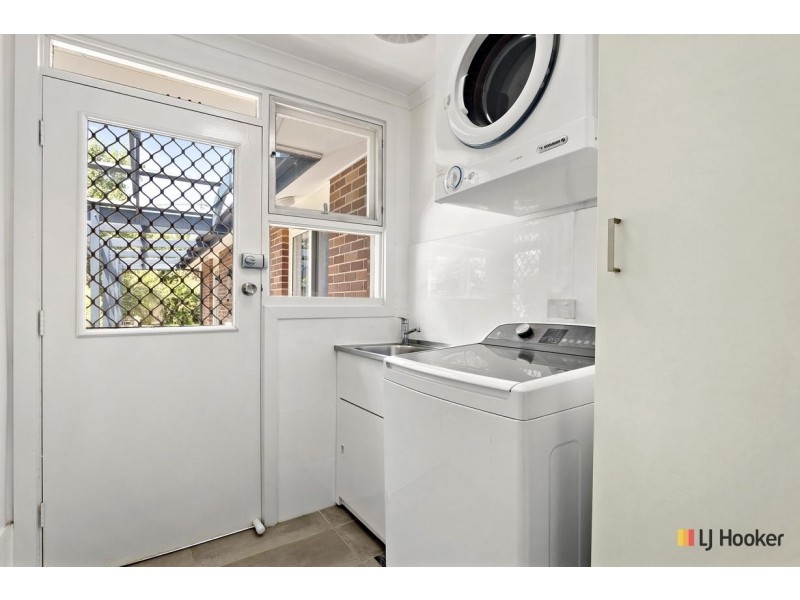 62 Hawdon Street, Ainslie ACT 2602