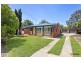 62 Hawdon Street, Ainslie ACT 2602