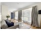 62 Hawdon Street, Ainslie ACT 2602
