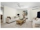 62 Hawdon Street, Ainslie ACT 2602
