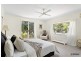 62 Hawdon Street, Ainslie ACT 2602