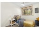62 Hawdon Street, Ainslie ACT 2602