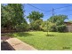 62 Hawdon Street, Ainslie ACT 2602