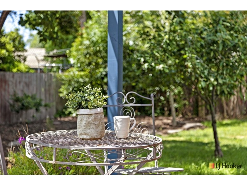 62 Hawdon Street, Ainslie ACT 2602